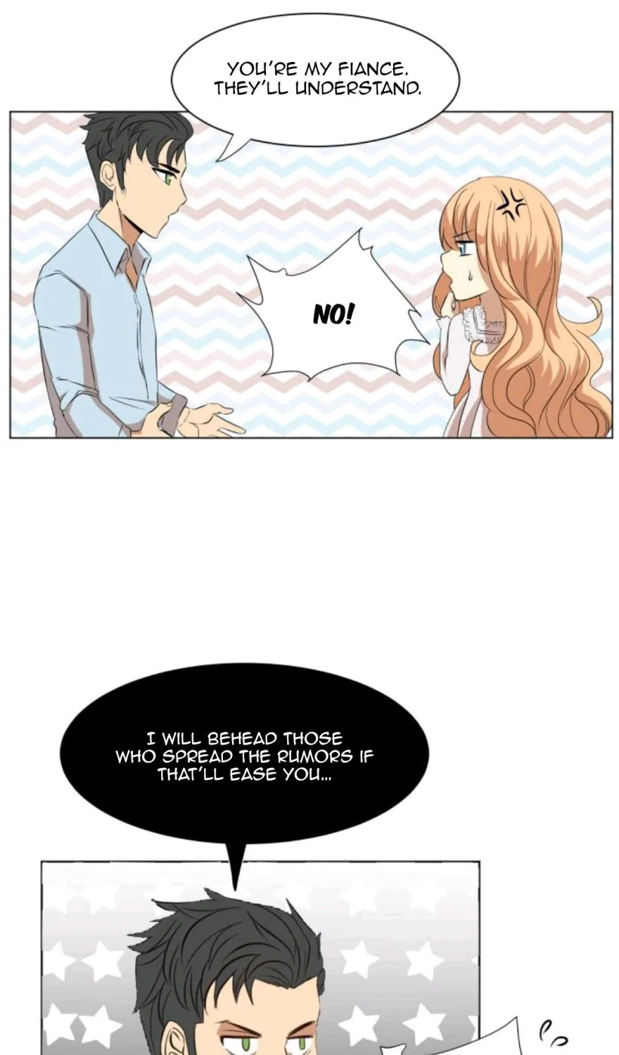 Chapter 18 — page 46