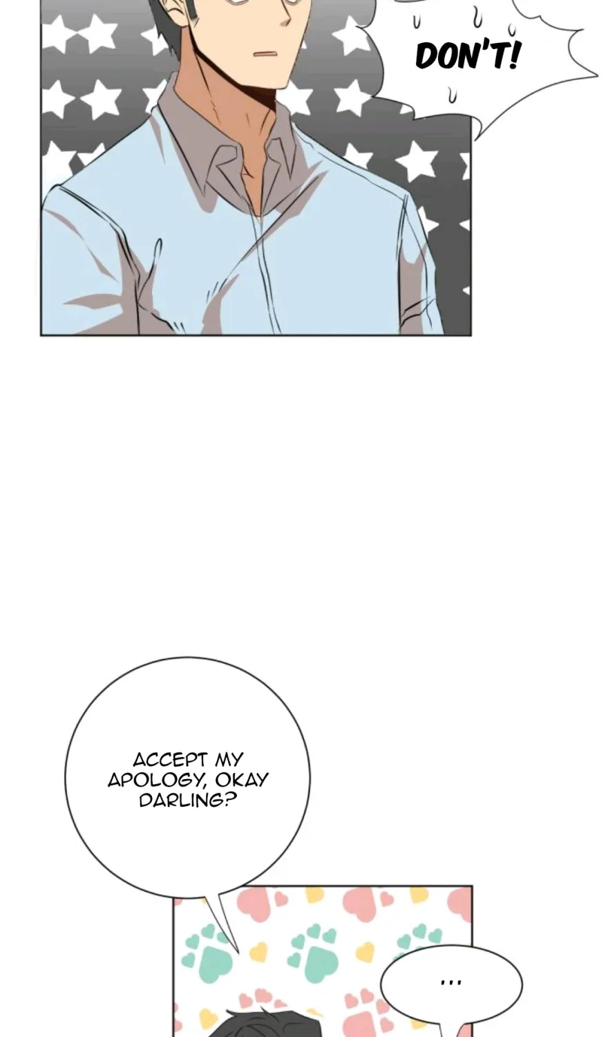 Chapter 18 — page 47