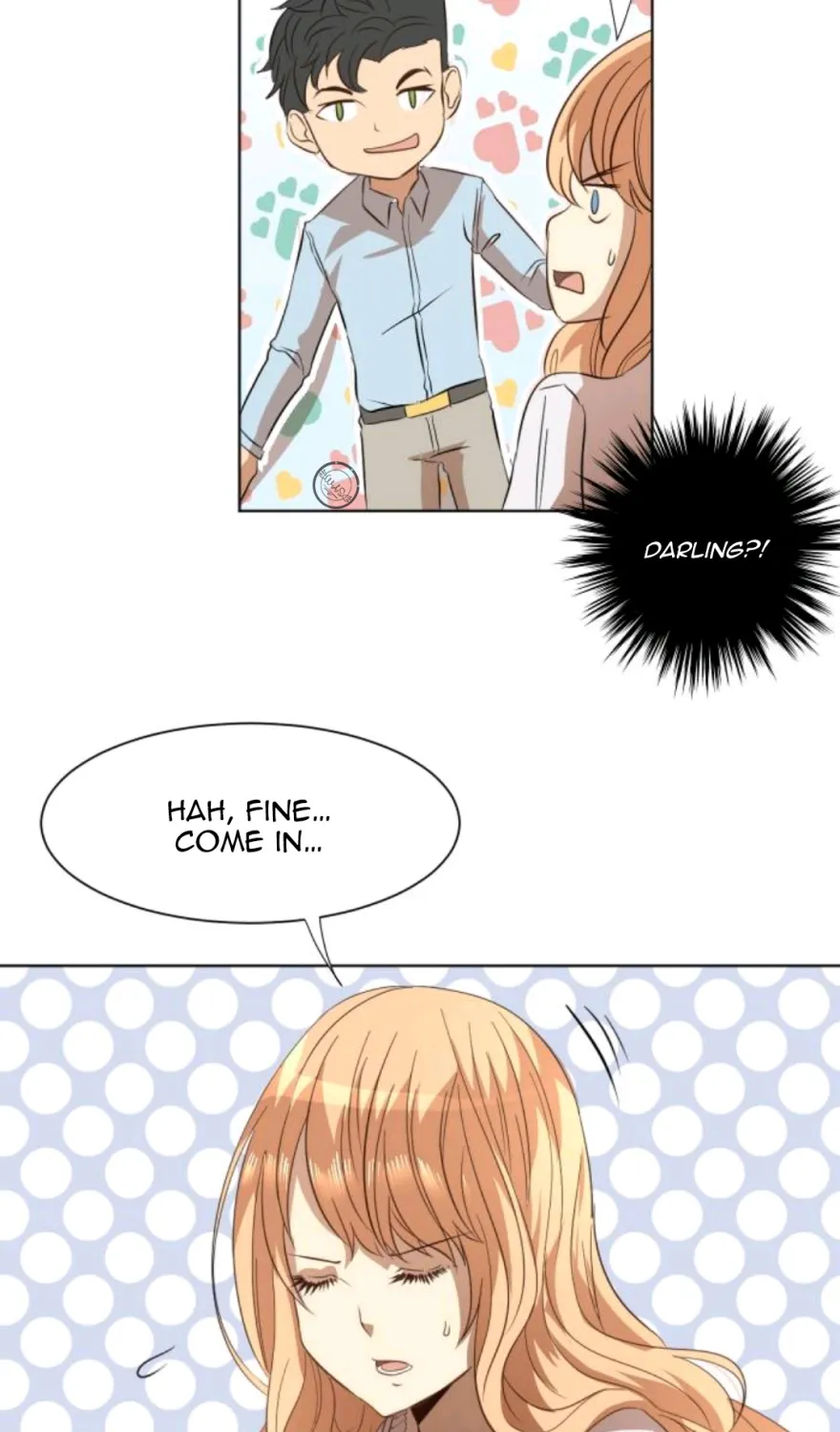 Chapter 18 — page 48