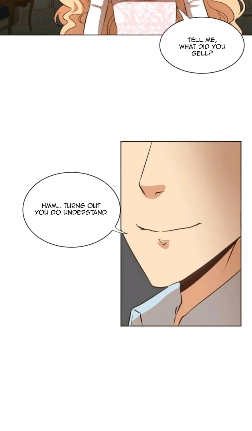 Chapter 18 — page 5