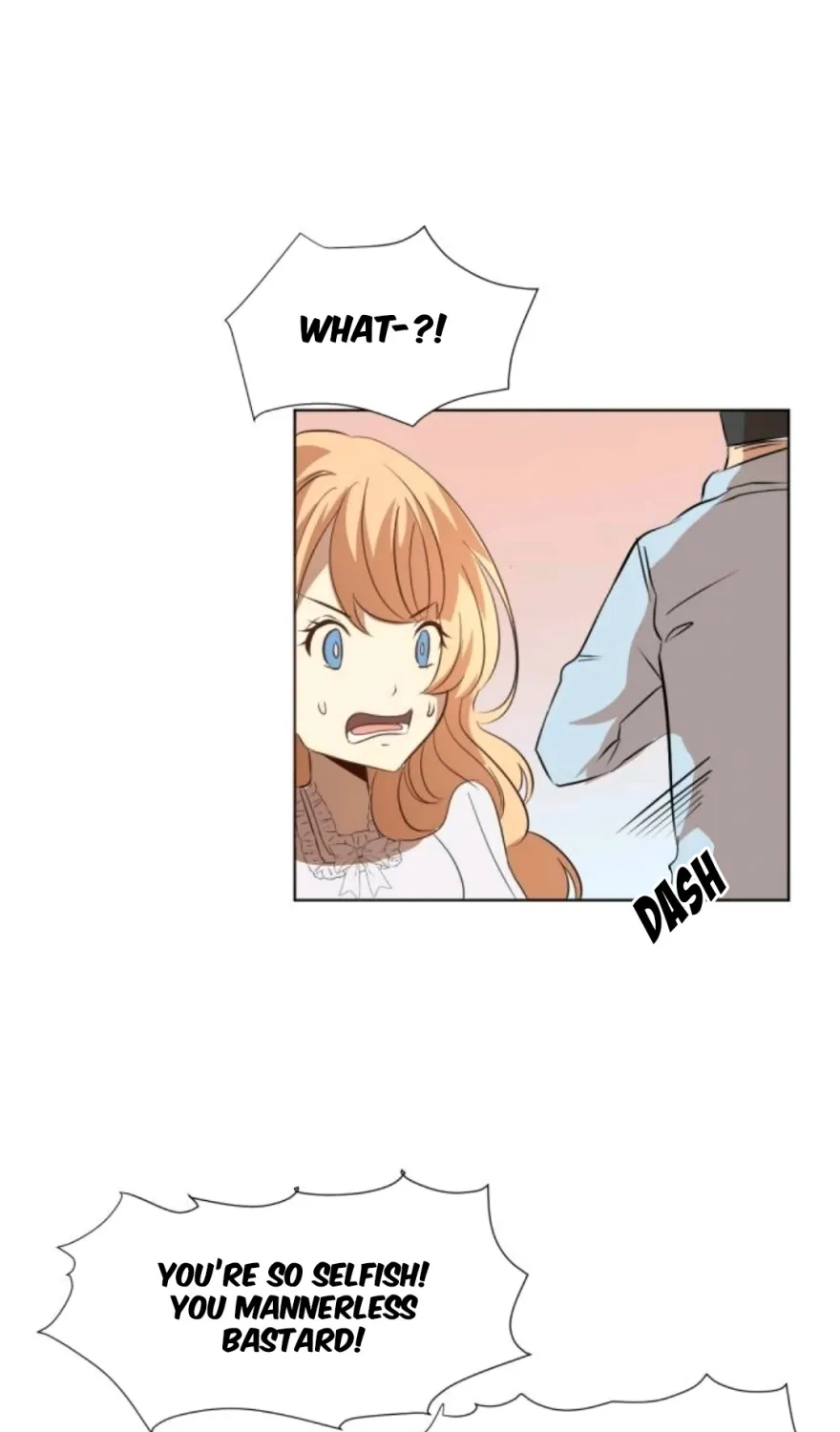 Chapter 18 — page 50
