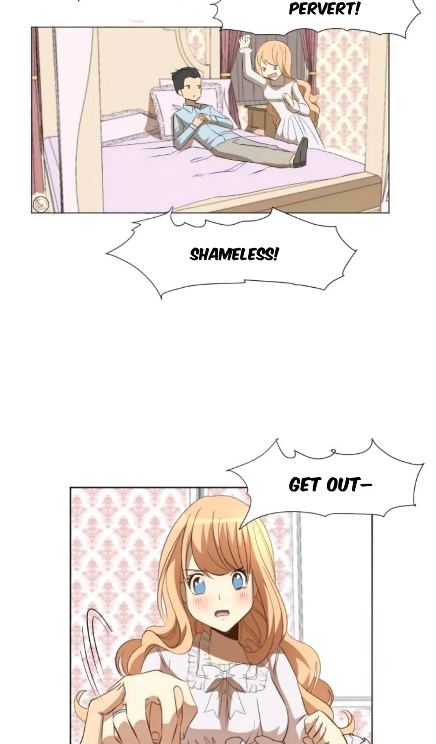 Chapter 18 — page 51