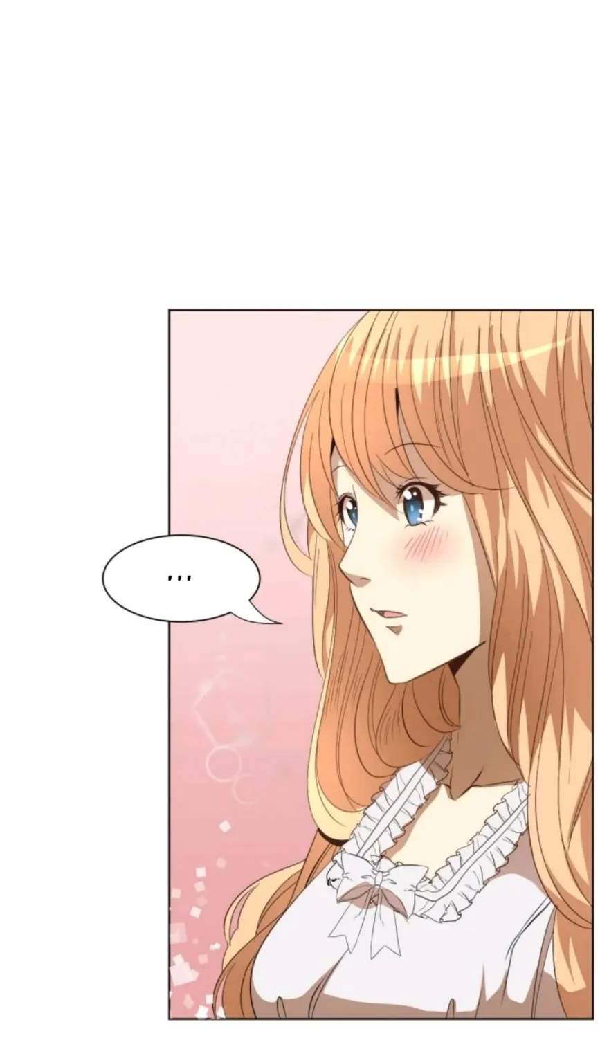 Chapter 18 — page 53