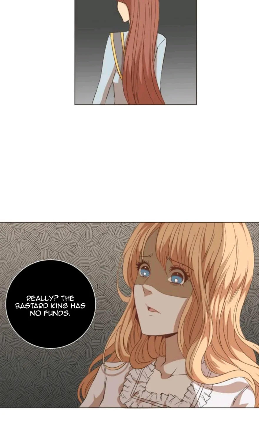 Chapter 18 — page 57