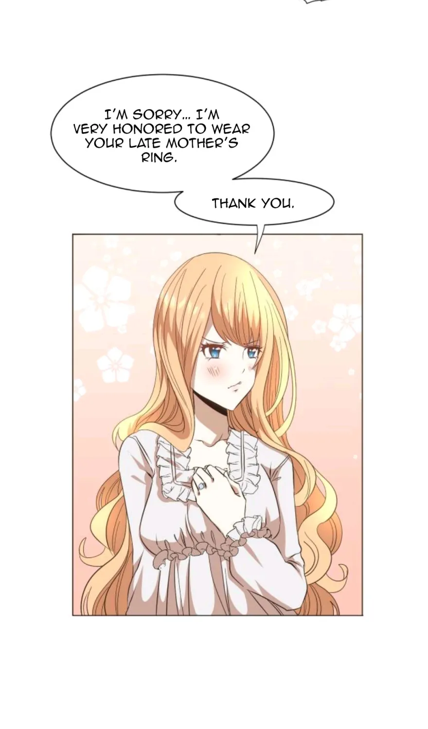 Chapter 18 — page 61