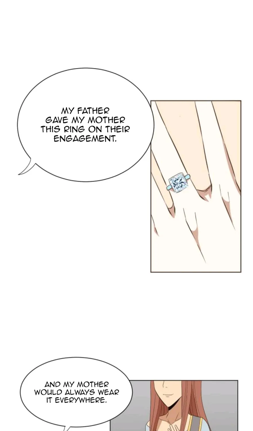 Chapter 18 — page 62