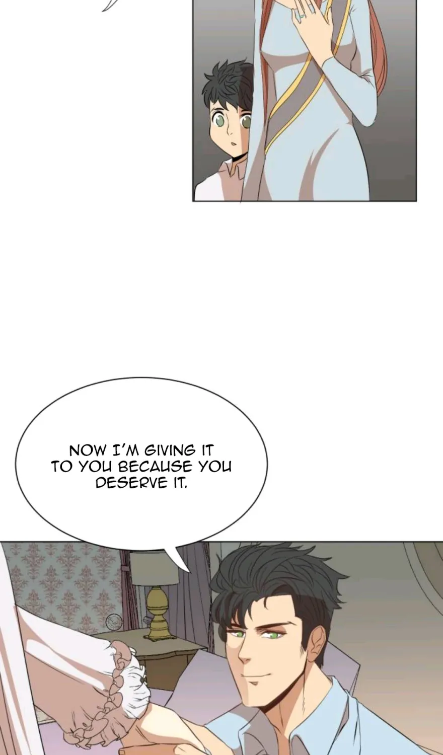 Chapter 18 — page 63