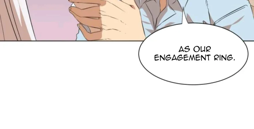 Chapter 18 — page 64