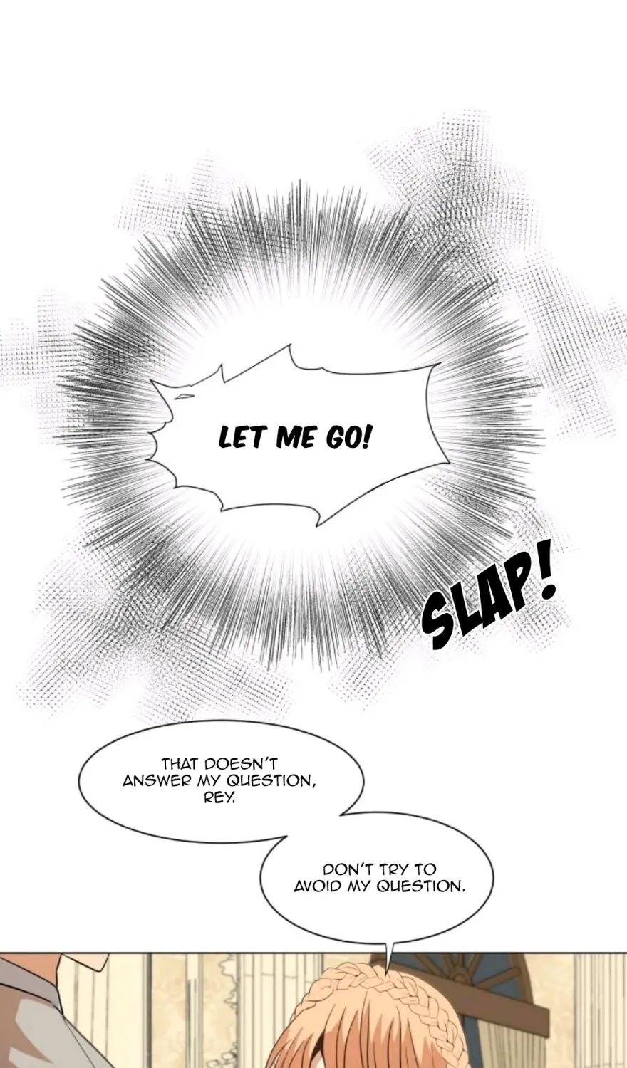Chapter 18 — page 8