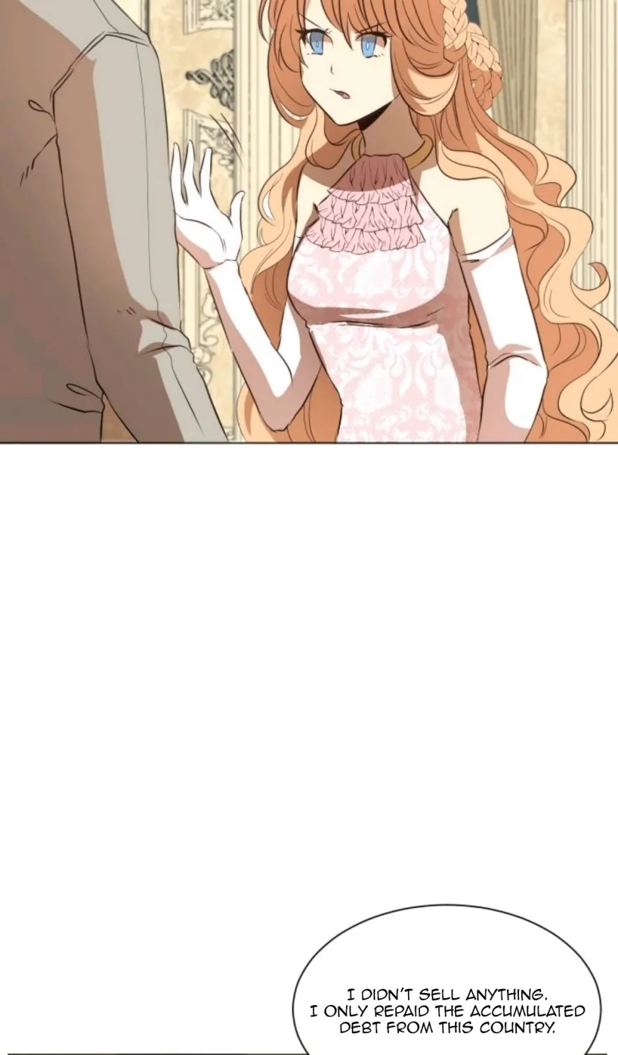 Chapter 18 — page 9