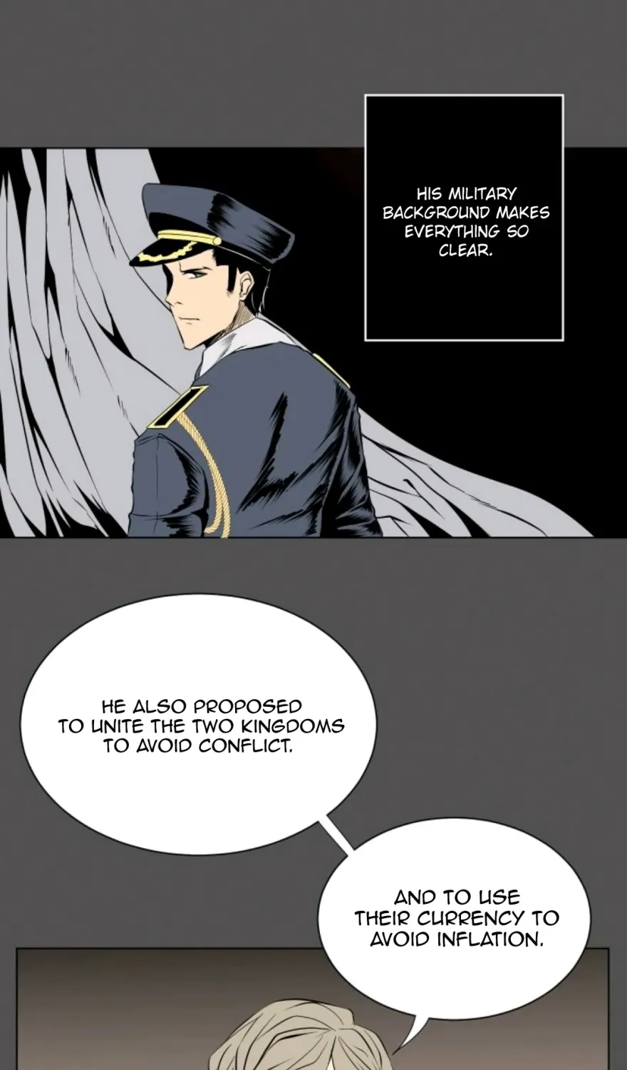 Chapter 19 — page 11