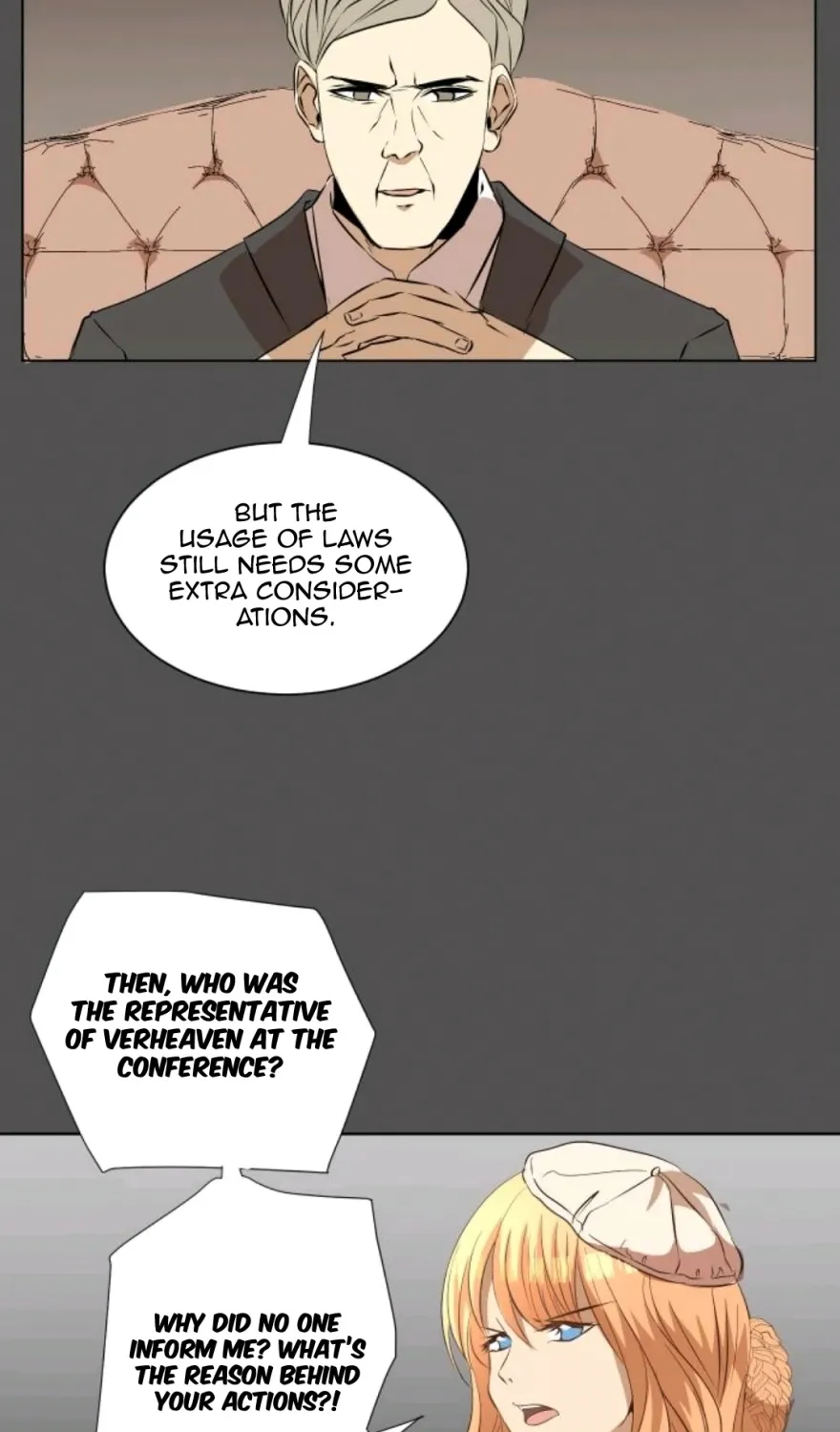 Chapter 19 — page 12