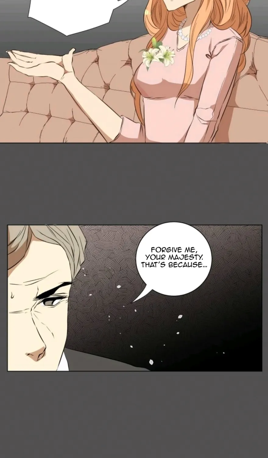 Chapter 19 — page 13