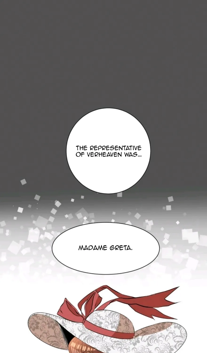 Chapter 19 — page 14