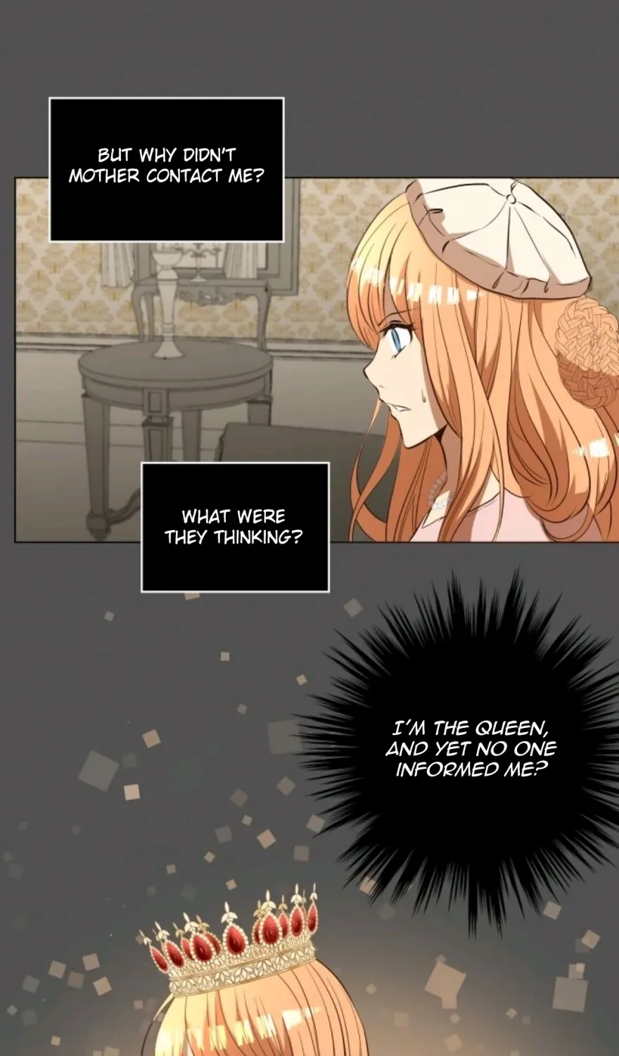 Chapter 19 — page 17