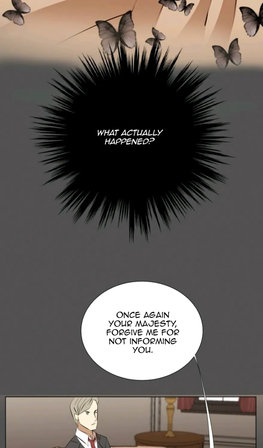 Chapter 19 — page 19
