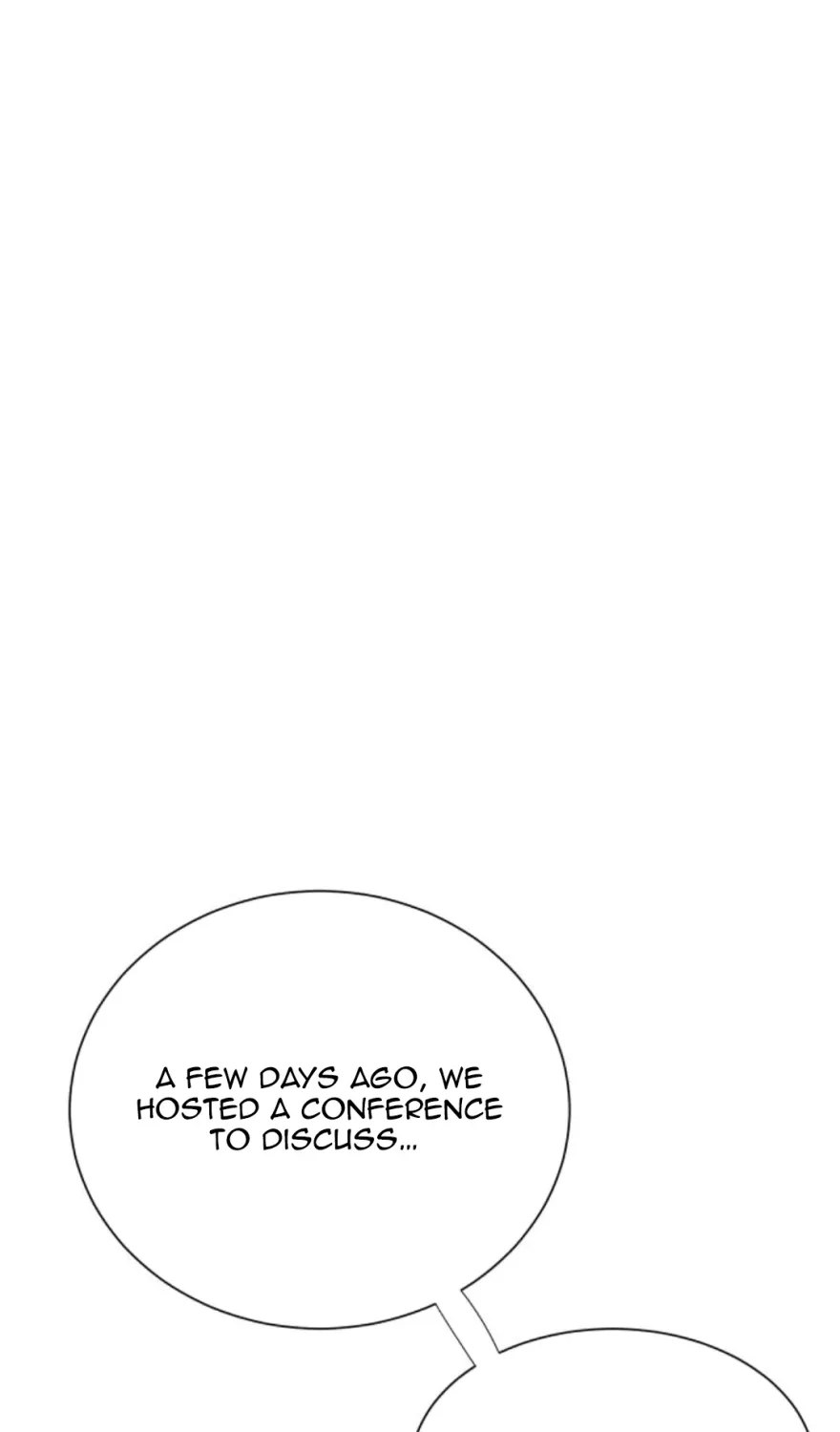 Chapter 19 — page 2