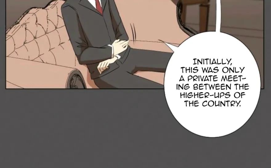 Chapter 19 — page 20
