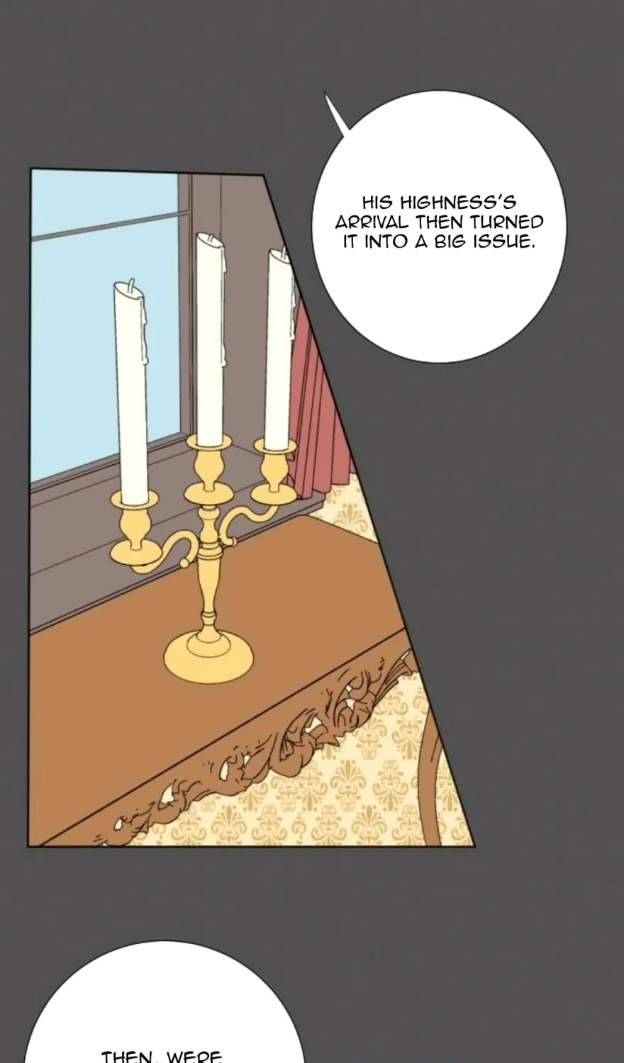 Chapter 19 — page 21