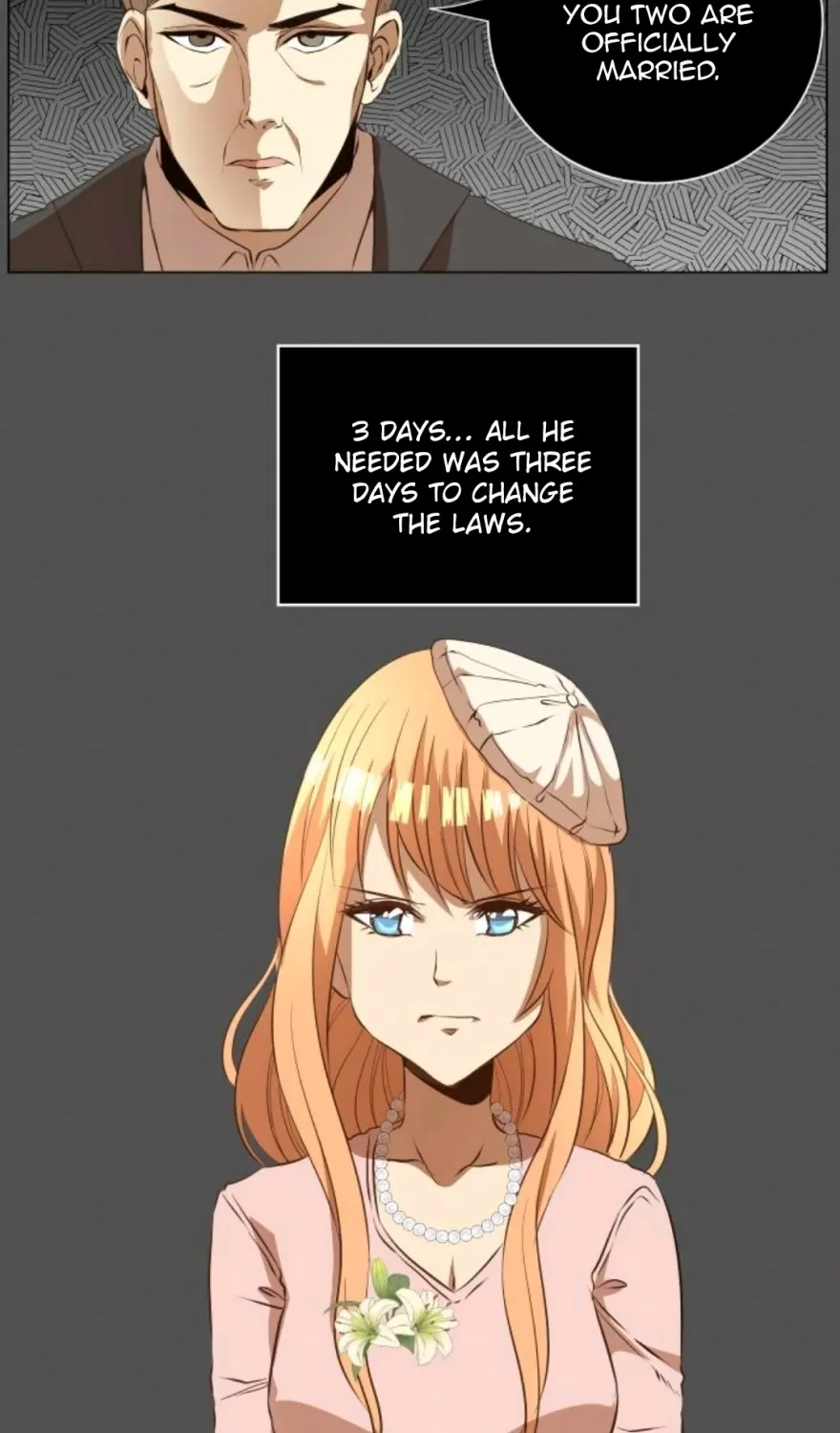 Chapter 19 — page 23