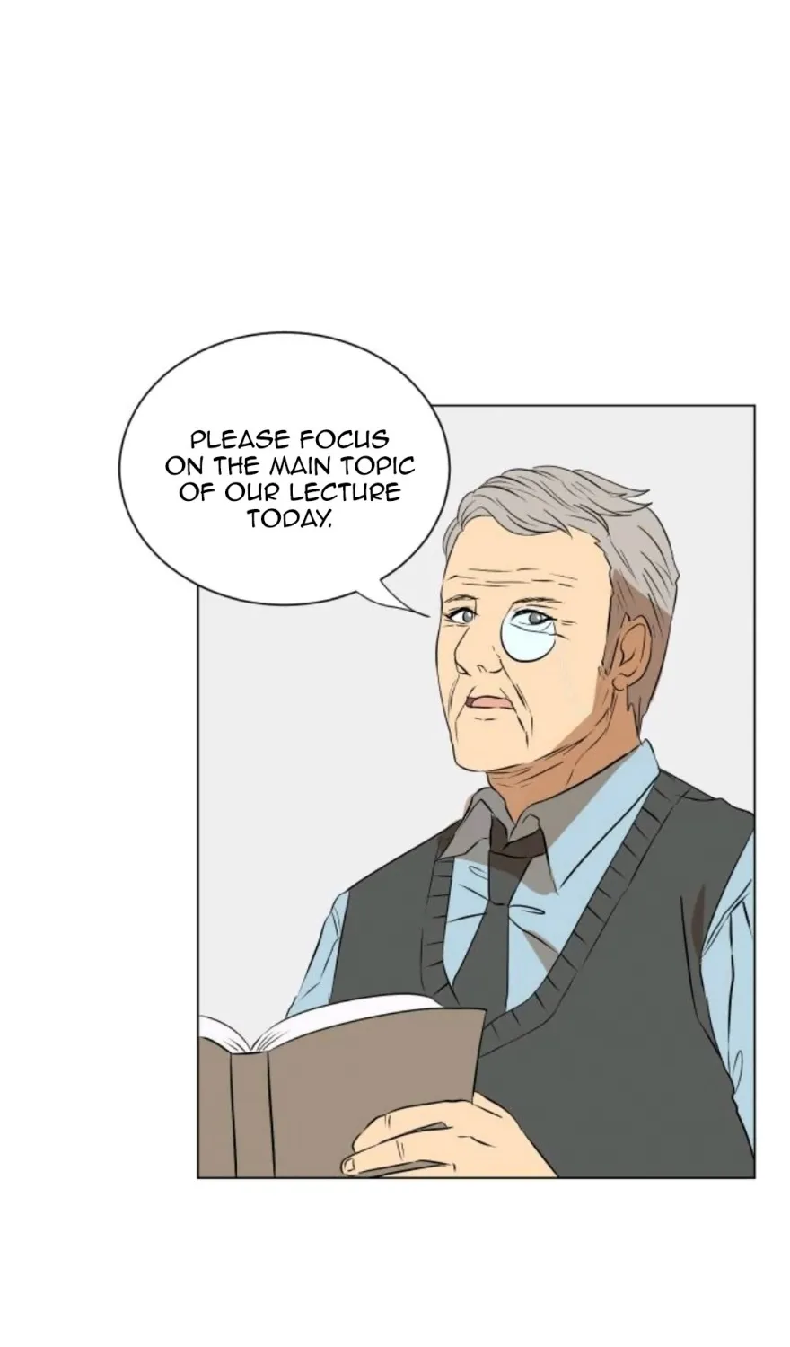 Chapter 19 — page 27
