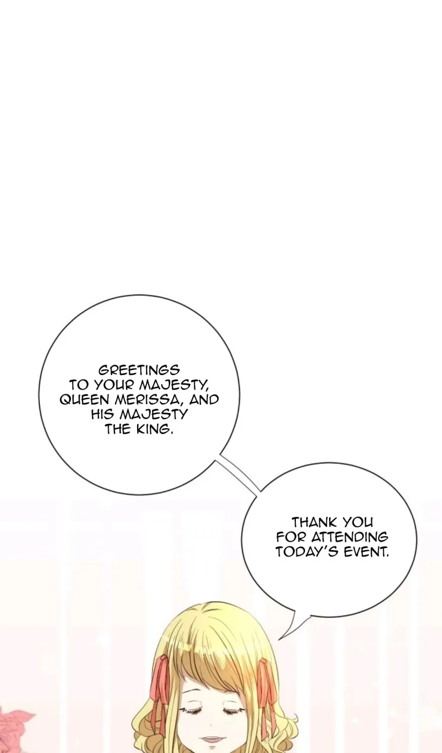Chapter 19 — page 37