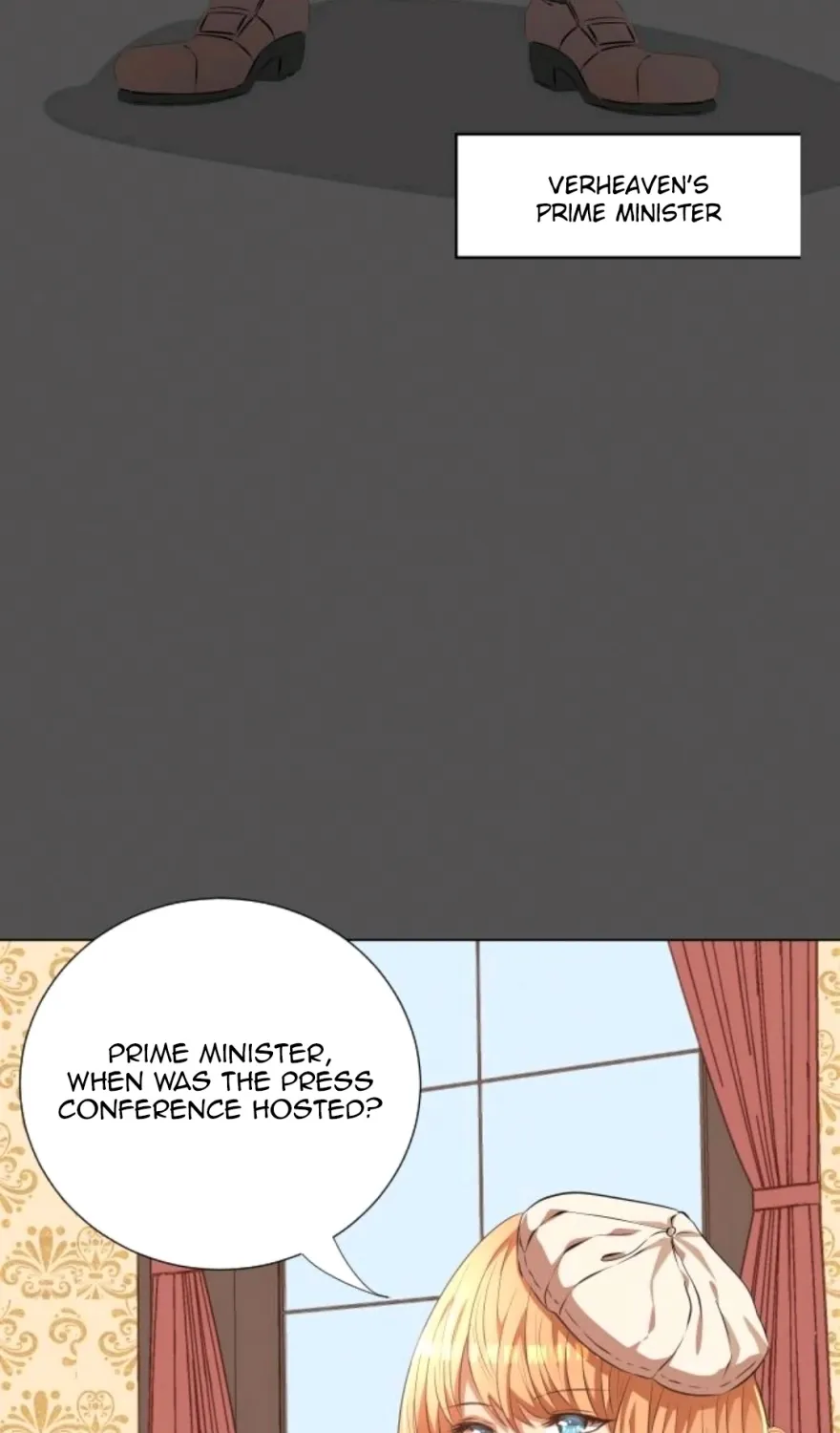 Chapter 19 — page 4