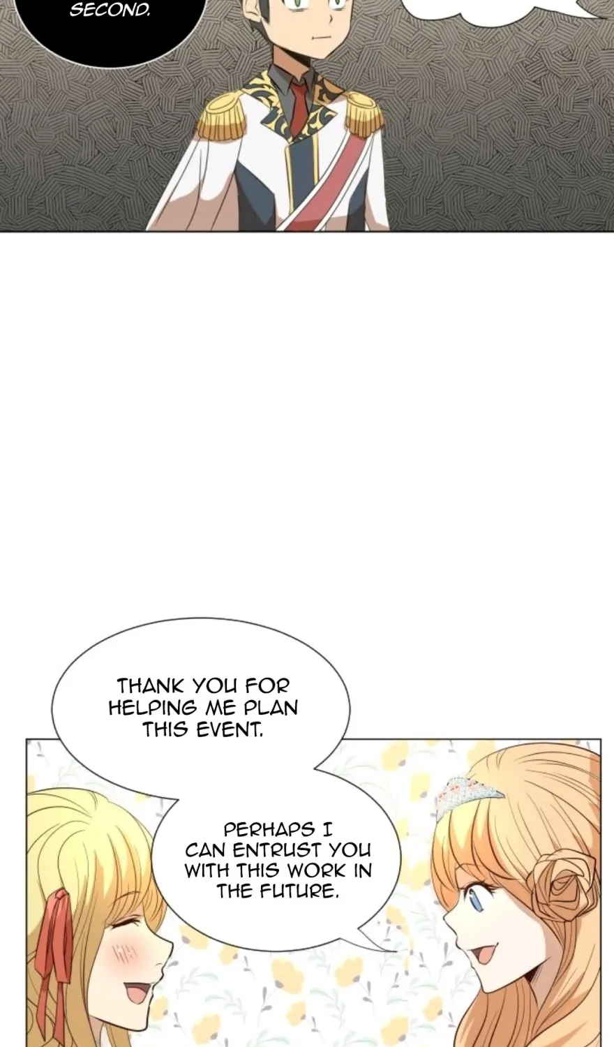 Chapter 19 — page 40