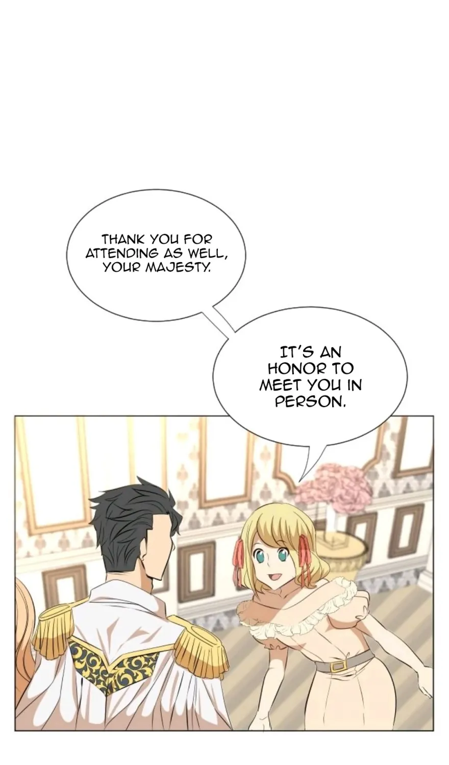 Chapter 19 — page 42