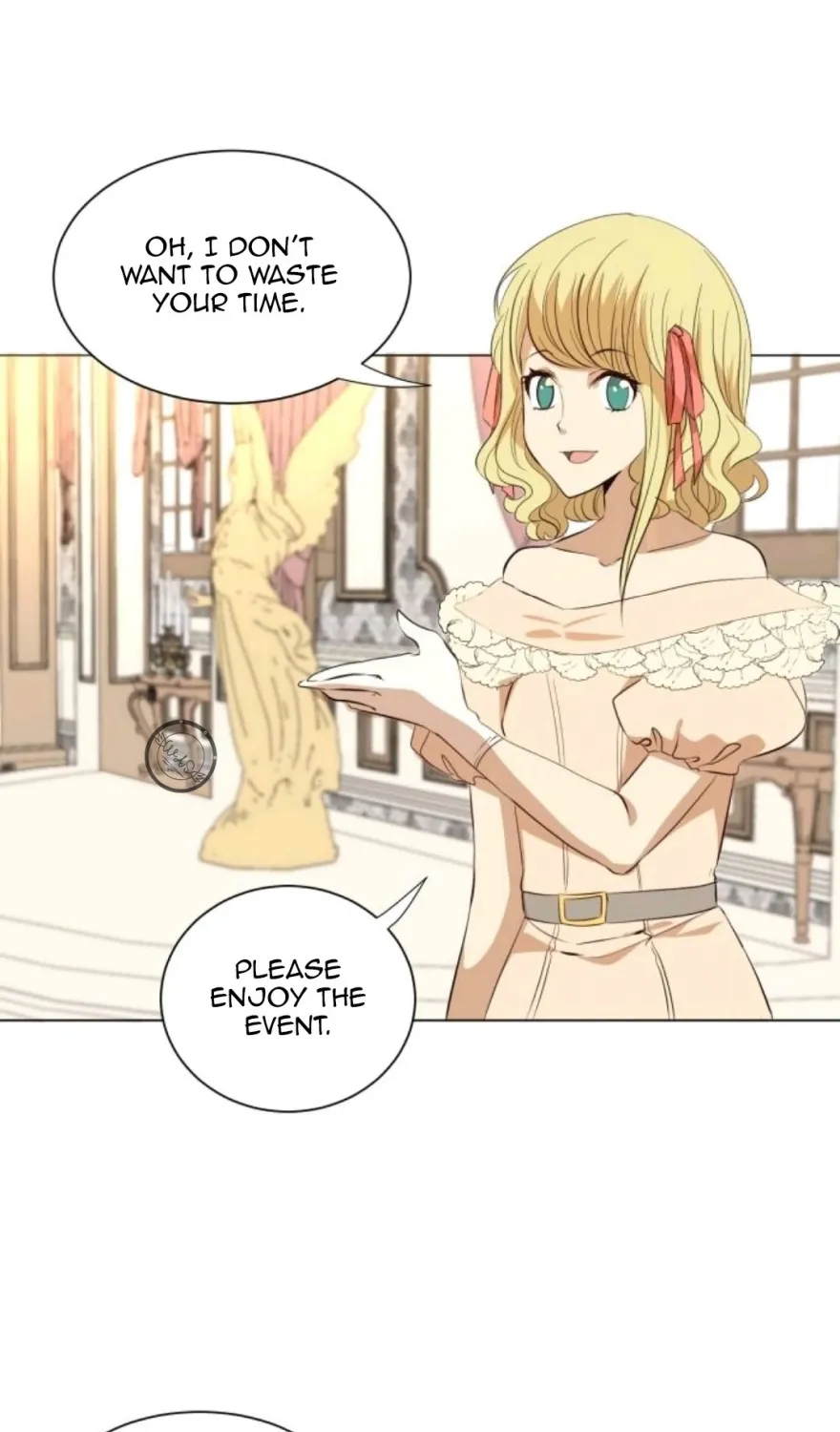 Chapter 19 — page 43