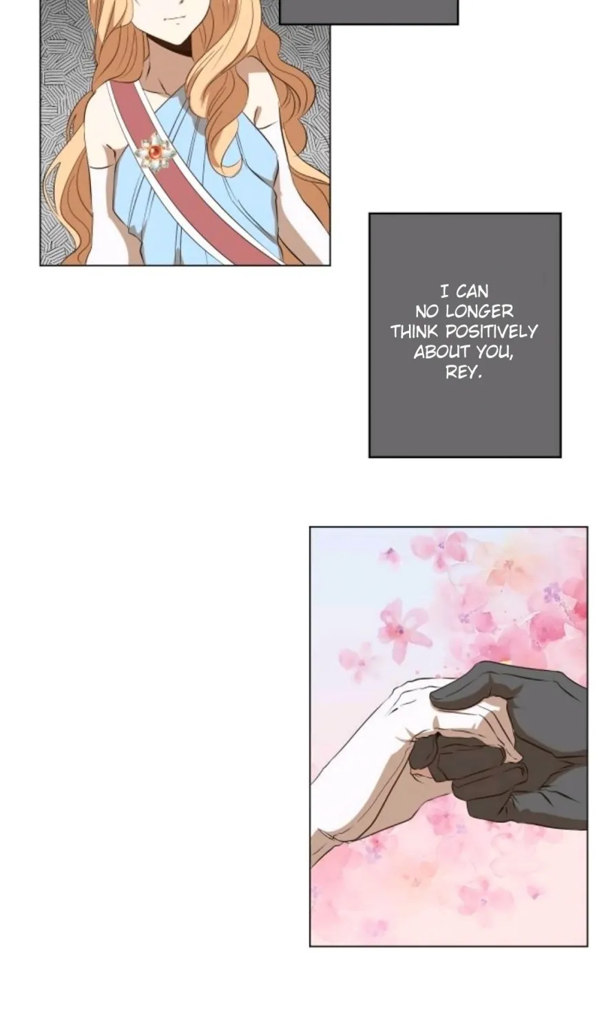 Chapter 19 — page 46