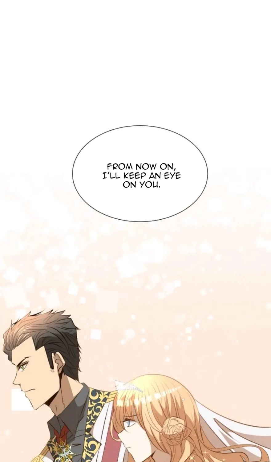 Chapter 19 — page 48