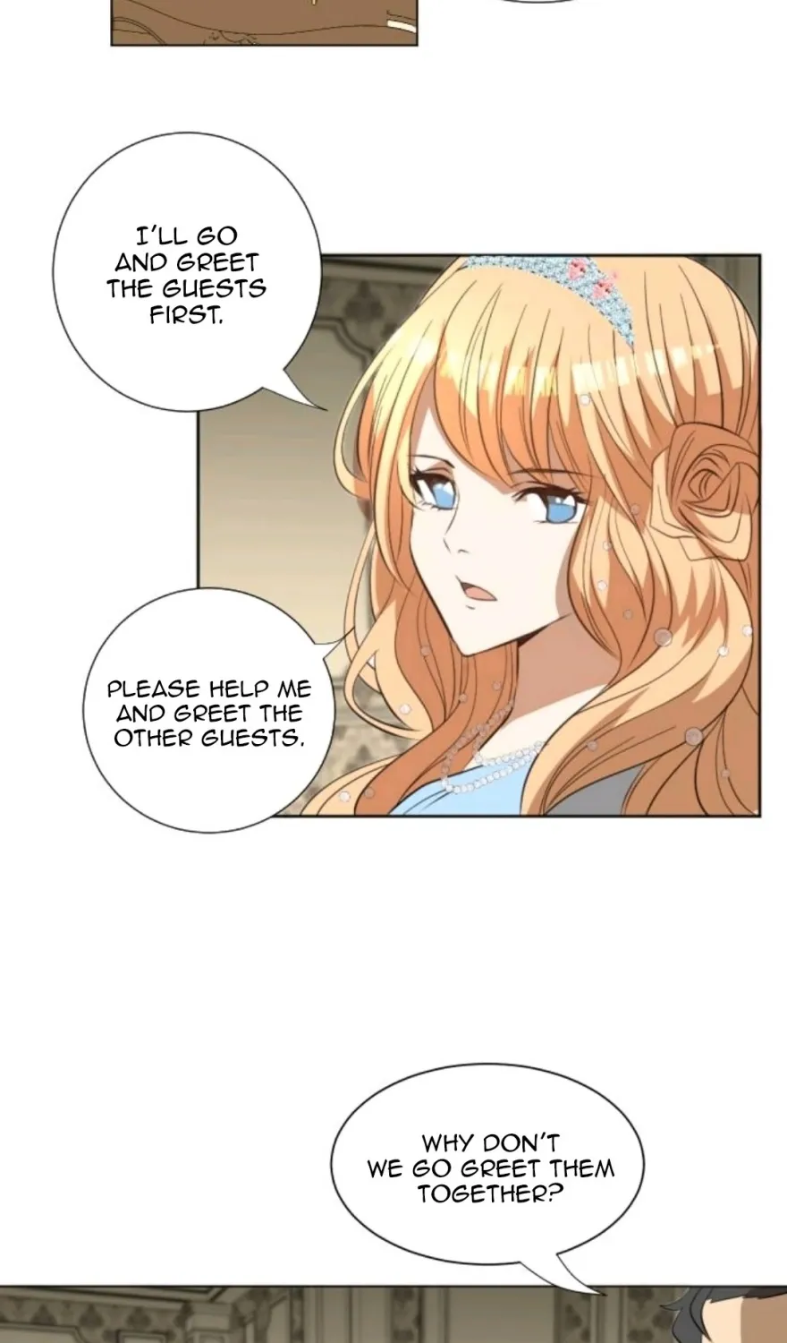Chapter 19 — page 50