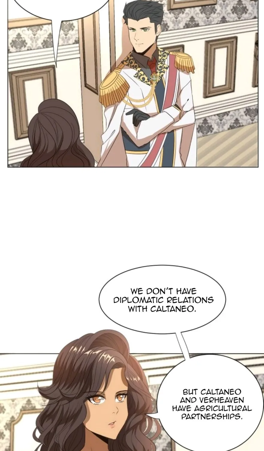 Chapter 19 — page 56