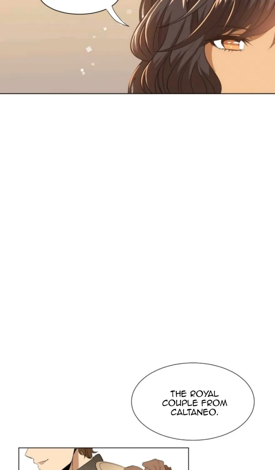 Chapter 19 — page 61