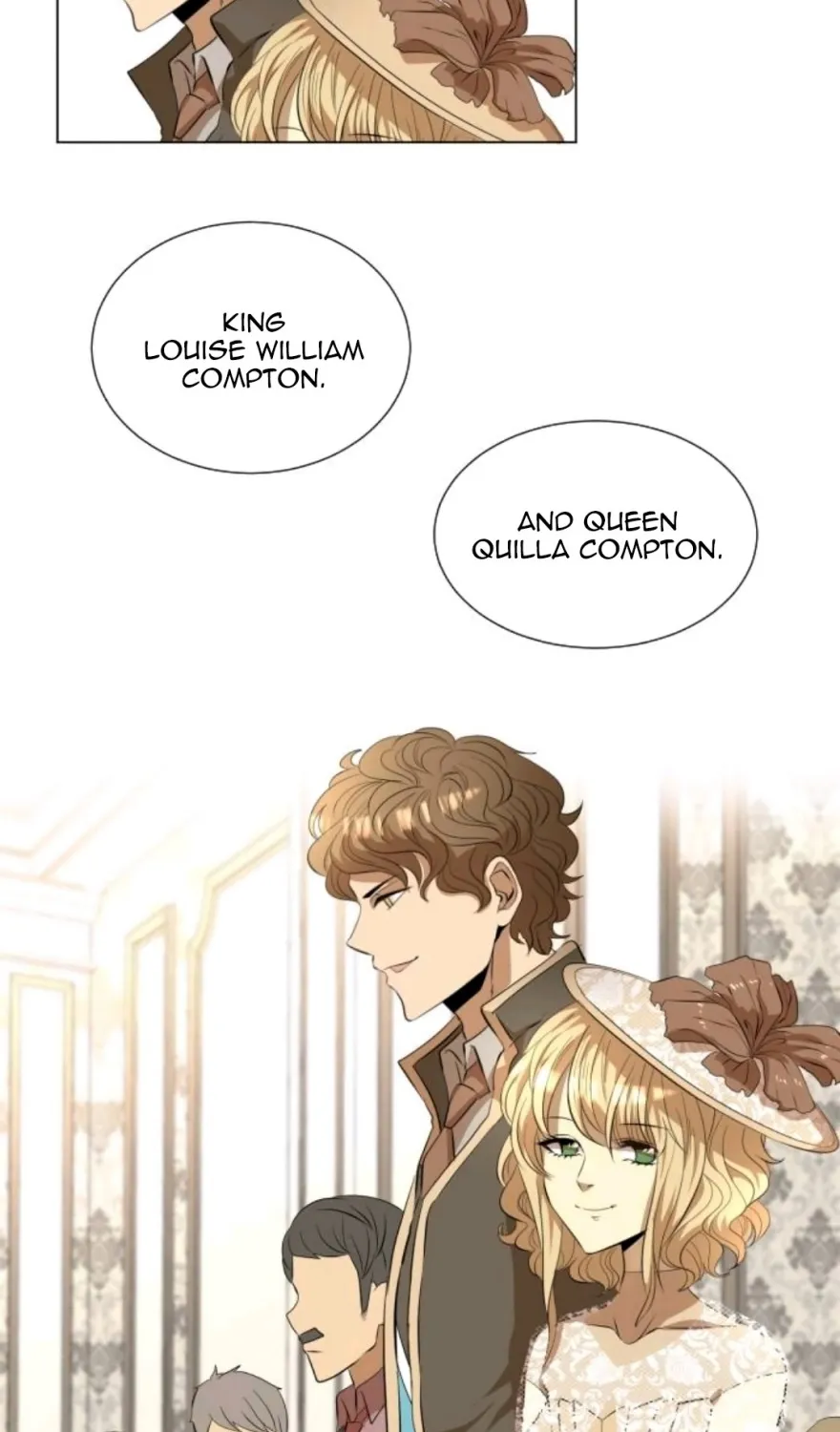 Chapter 19 — page 62