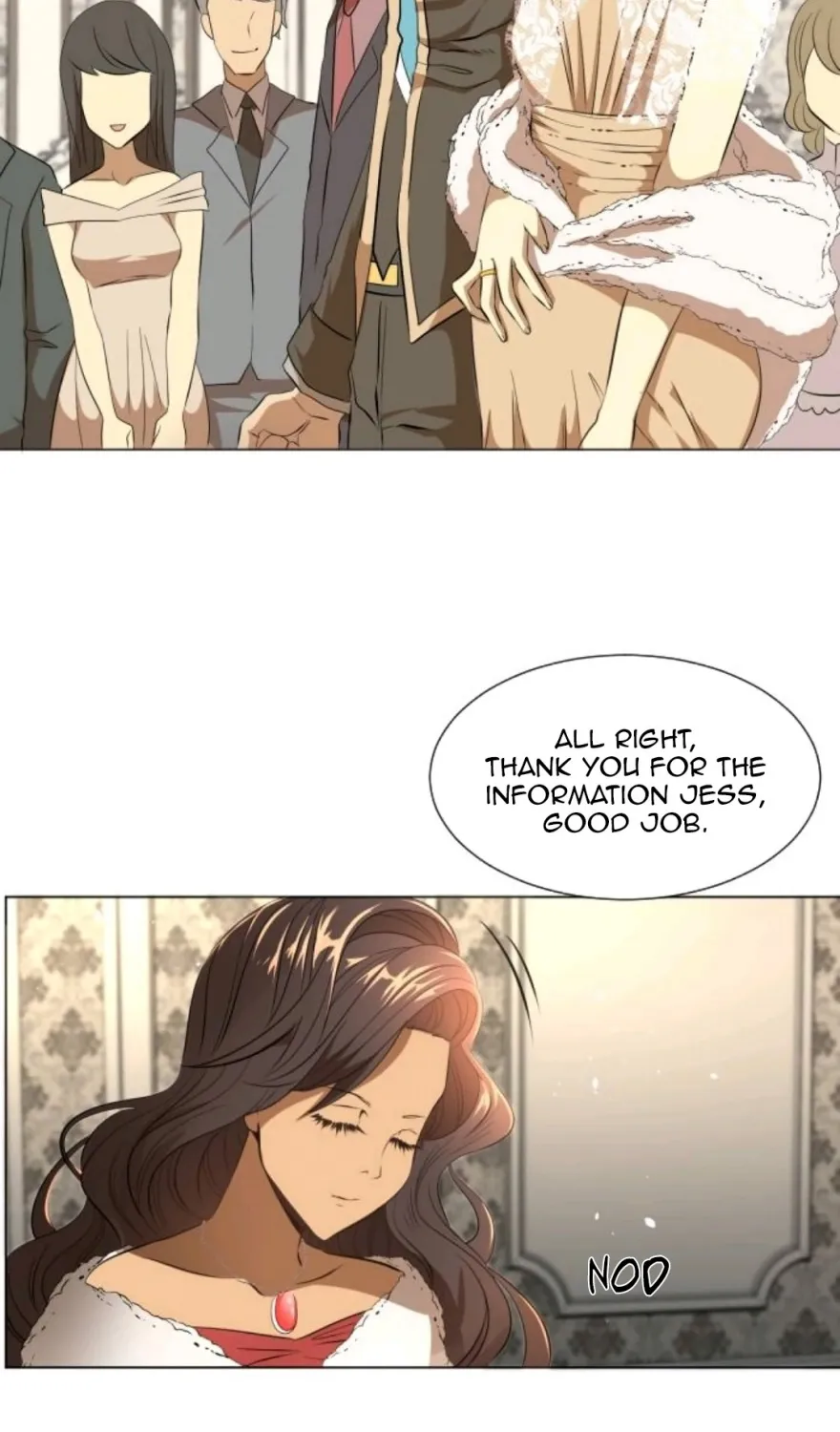 Chapter 19 — page 63