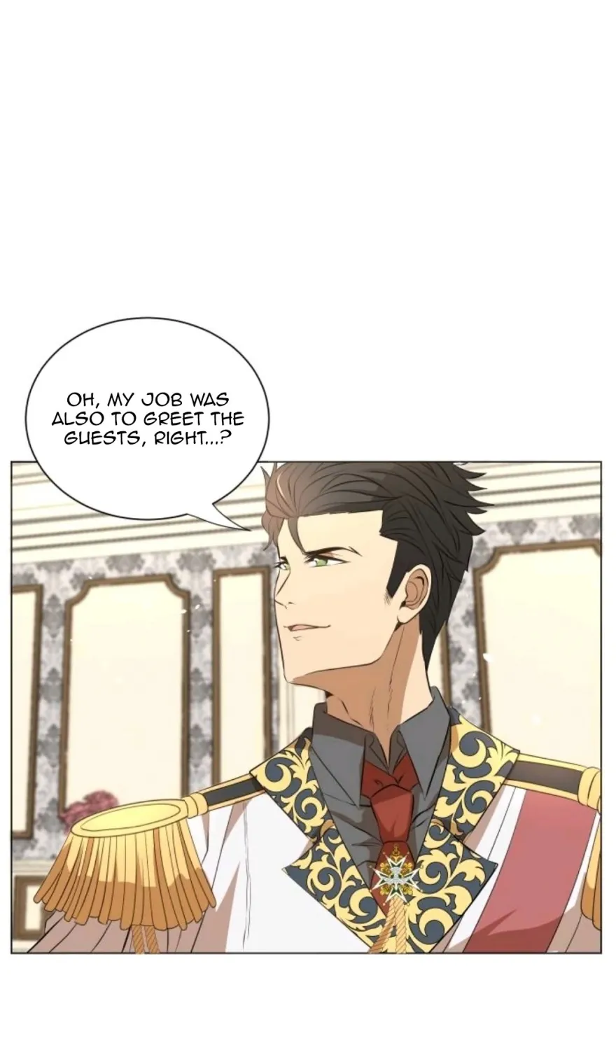 Chapter 19 — page 64