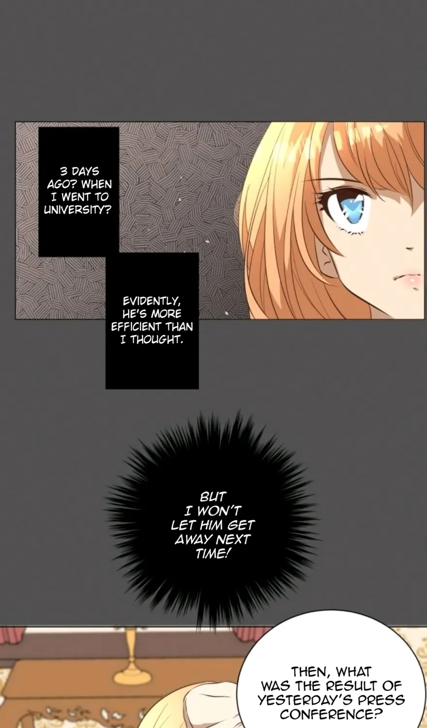 Chapter 19 — page 7