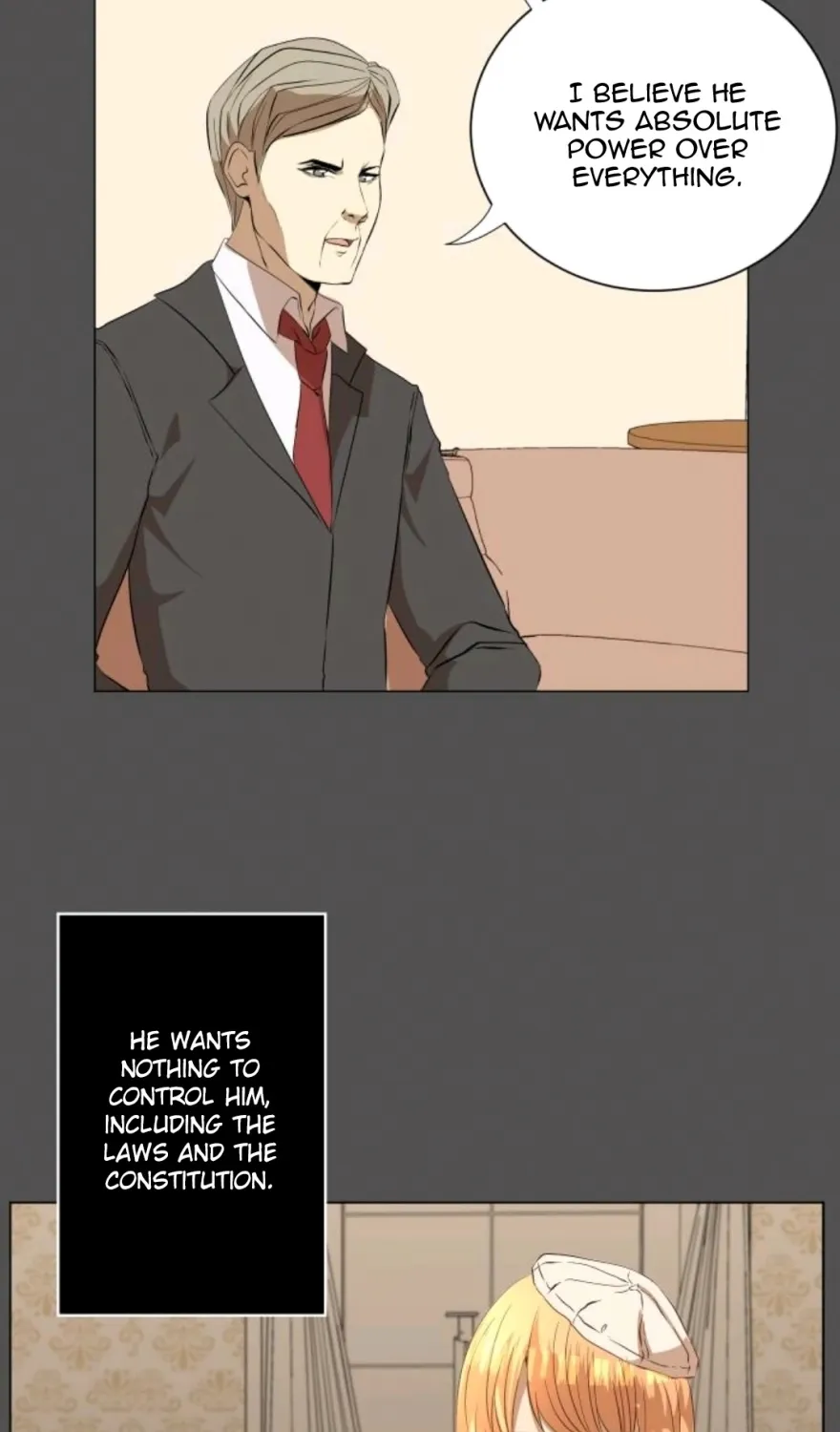Chapter 19 — page 9