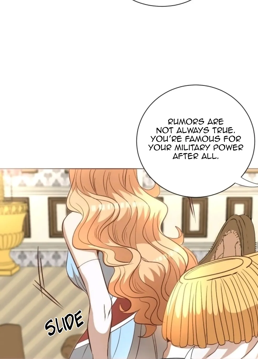 Chapter 20 — page 10
