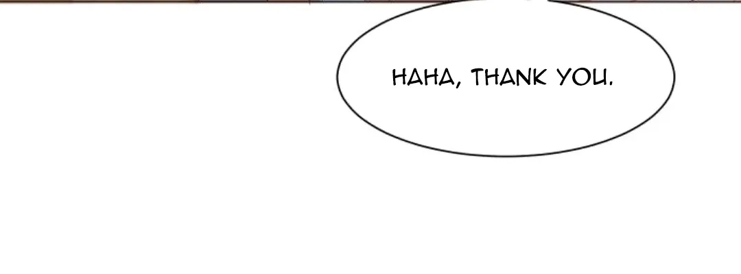 Chapter 20 — page 11