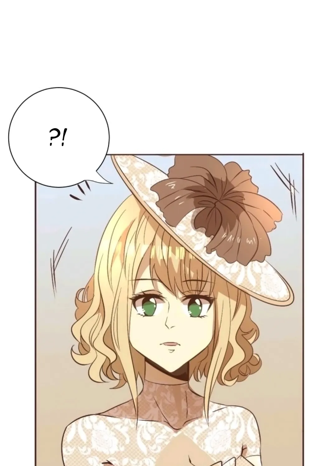 Chapter 20 — page 12
