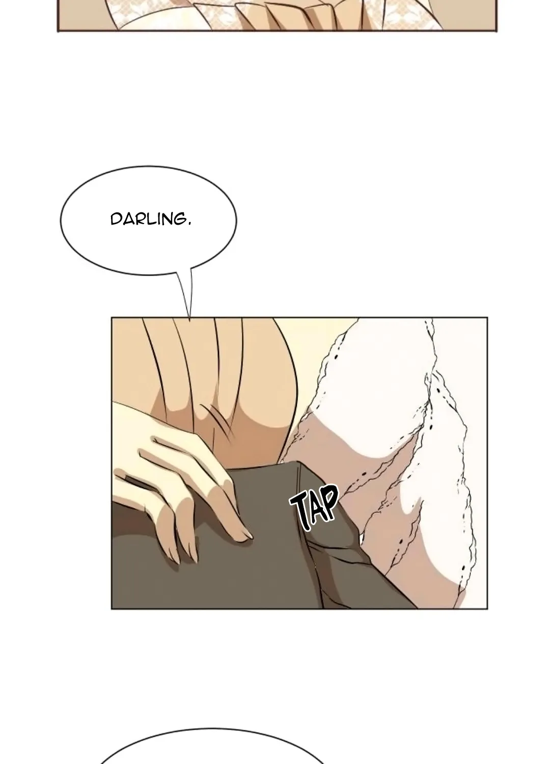 Chapter 20 — page 13