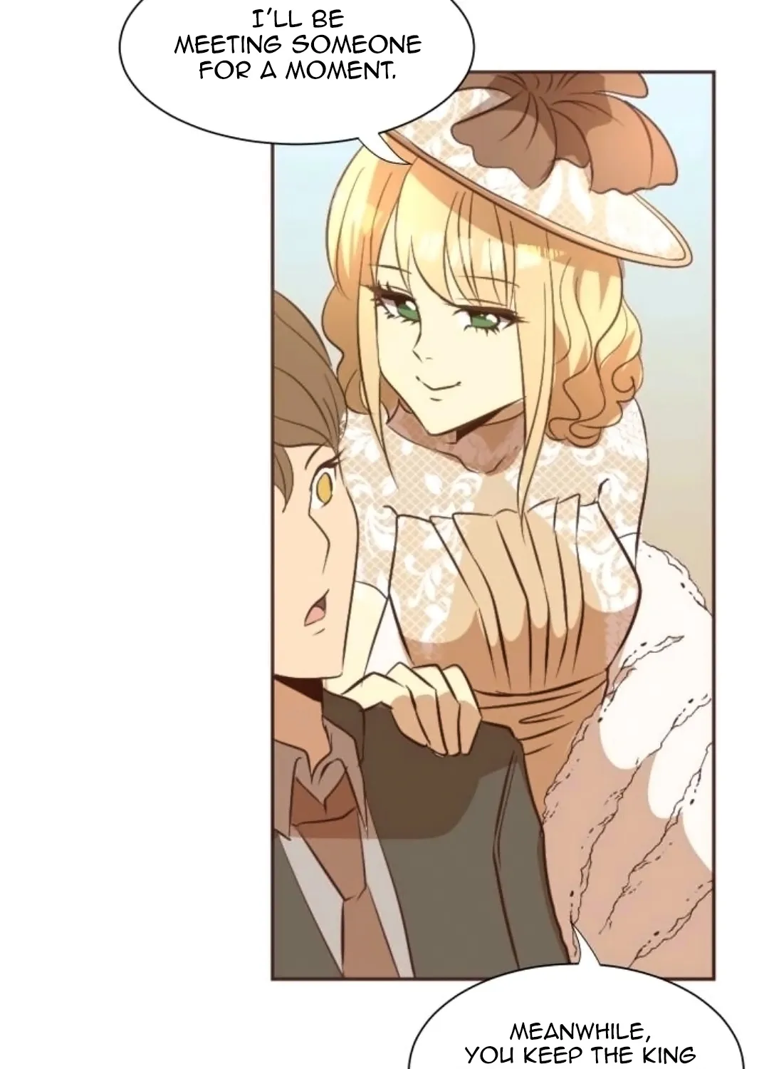 Chapter 20 — page 14