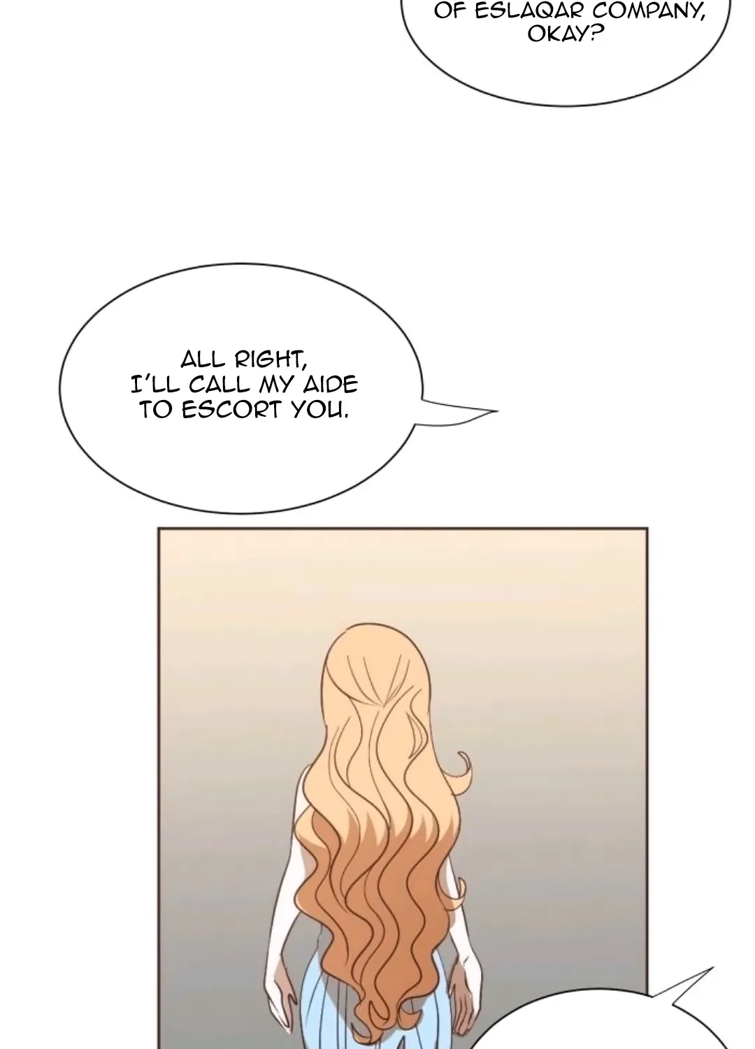 Chapter 20 — page 15