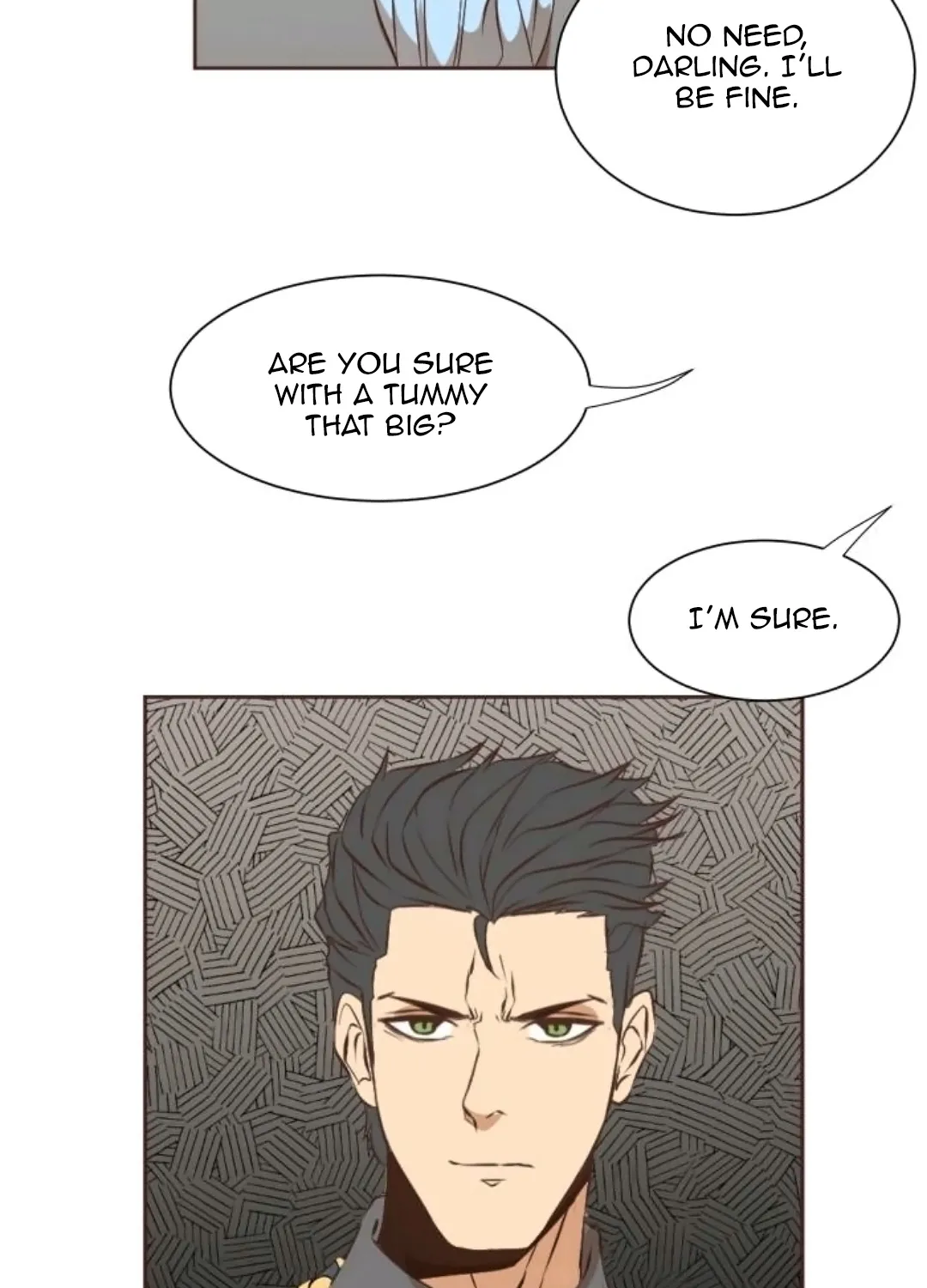 Chapter 20 — page 16