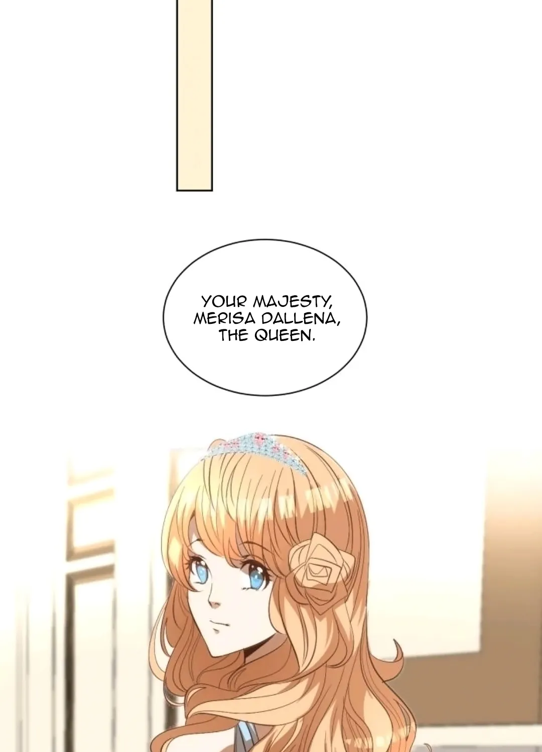 Chapter 20 — page 18
