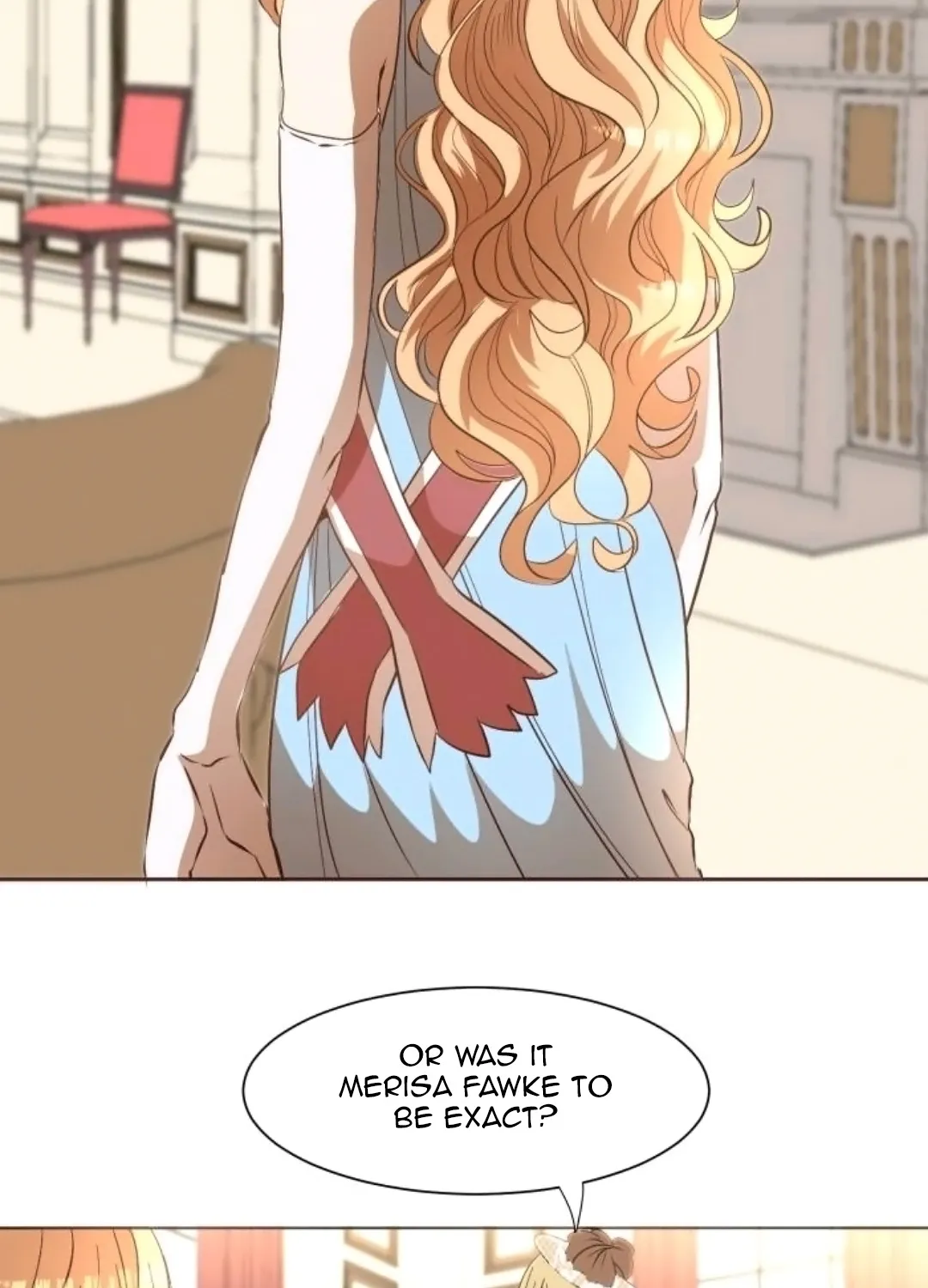 Chapter 20 — page 19