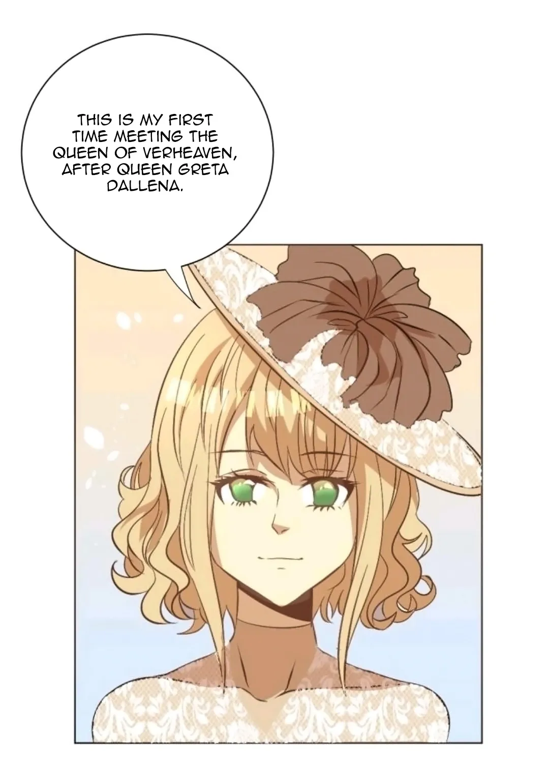 Chapter 20 — page 21